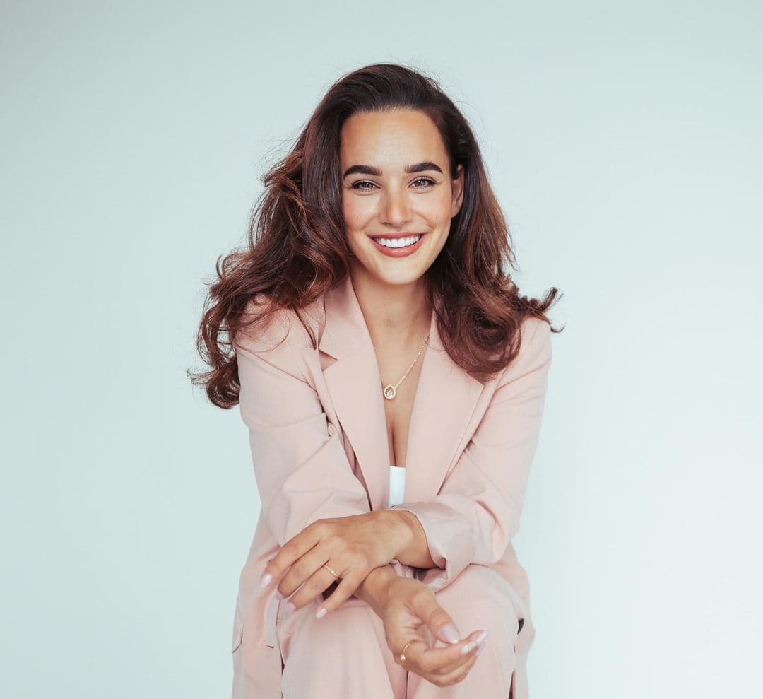 Antonella Patitucci