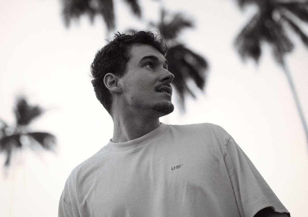 Noah Kreier