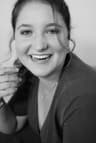 Magali S.
